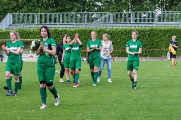 Bild 486 - OL GW Eimsb�ttel : SC Wentorf : Erfebnis: 2:2